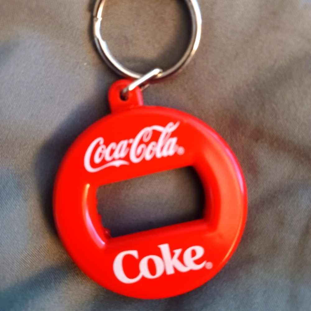 Keychain